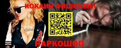 круглые Туймазы