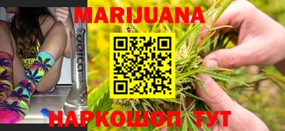 круглые Туймазы