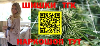 круглые Туймазы