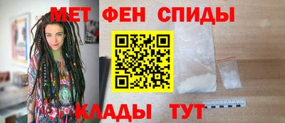 круглые Туймазы