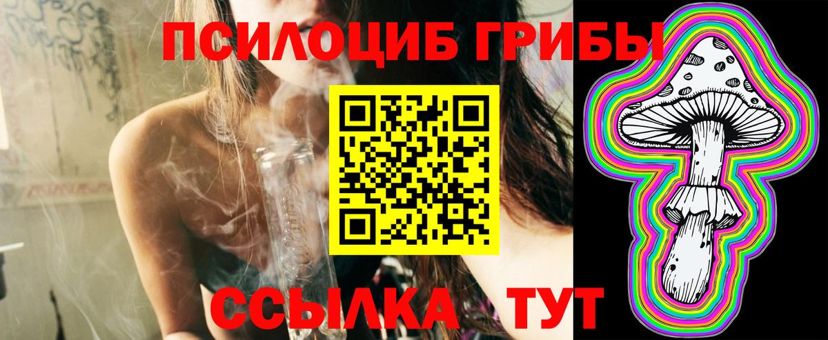 Псилоцибиновые грибы мухоморы Гусь-Хрустальный